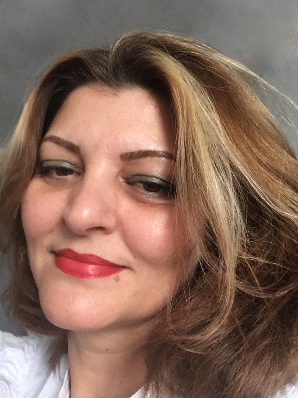 SAMI  ROYAL   HANDMADE  COSMETICS